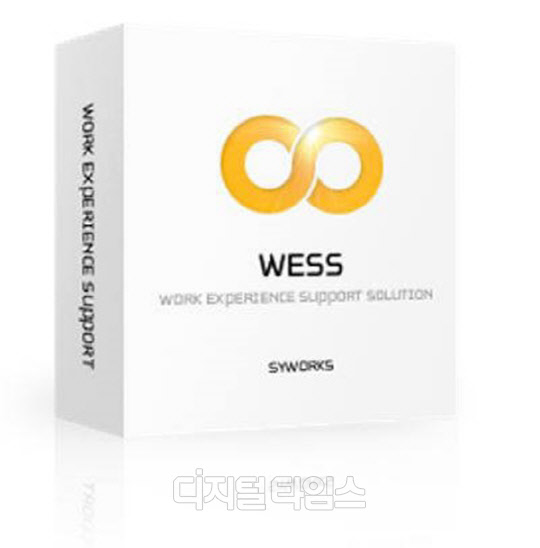½ÎÀÌ¿÷½º, ´ëÇÐ ÇöÀå½Ç½À°ü¸®½Ã½ºÅÛ `WESS` Àü±¹ 50°³ ´ëÇÐ ±¸Ãà ½ÎÀÌ¿÷½º, ´ëÇÐ ÇöÀå½Ç½À°ü¸®½Ã½ºÅÛ `WESS` Àü±¹ 50°³ ´ëÇÐ ±¸Ãà